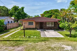 6560 SW 34th St, Miami, FL 33155 - Photo 63