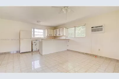 6560 SW 34th St, Miami, FL 33155 - Photo 51