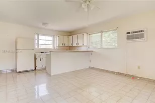 6560 SW 34th St, Miami, FL 33155 - Photo 51