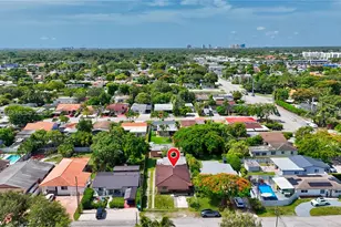 6560 SW 34th St, Miami, FL 33155 - Photo 65