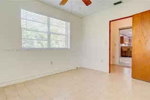 6560 SW 34th St, Miami, FL 33155 - Photo 25