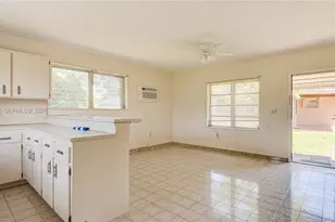 6560 SW 34th St, Miami, FL 33155 - Photo 61
