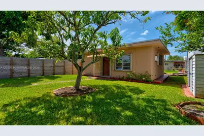 6560 SW 34th St, Miami, FL 33155 - Photo 49