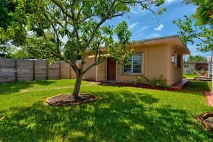 6560 SW 34th St, Miami, FL 33155 - Photo 49