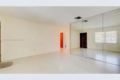 6560 SW 34th St, Miami, FL 33155 - Photo 7