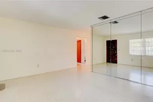 6560 SW 34th St, Miami, FL 33155 - Photo 7