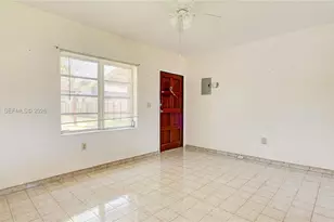 6560 SW 34th St, Miami, FL 33155 - Photo 55