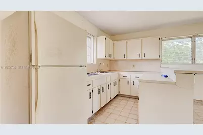 6560 SW 34th St, Miami, FL 33155 - Photo 53
