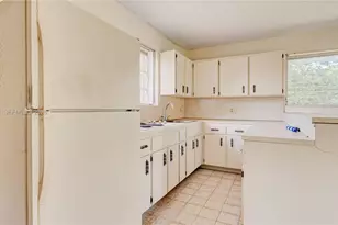 6560 SW 34th St, Miami, FL 33155 - Photo 53