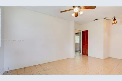 6560 SW 34th St, Miami, FL 33155 - Photo 31