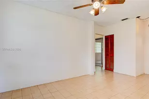 6560 SW 34th St, Miami, FL 33155 - Photo 31
