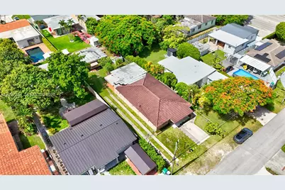 6560 SW 34th St, Miami, FL 33155 - Photo 79