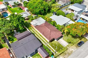 6560 SW 34th St, Miami, FL 33155 - Photo 79