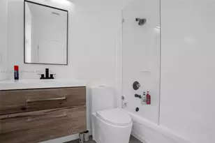 11559 NW 84th Terrace, Doral, FL 33178 - Photo 45