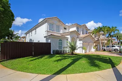 11559 NW 84th Ter, Doral, FL 33178 - Photo 1