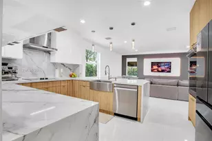 11559 NW 84th Terrace, Doral, FL 33178 - Photo 19