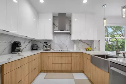 11559 NW 84th Ter, Doral, FL 33178 - Photo 21