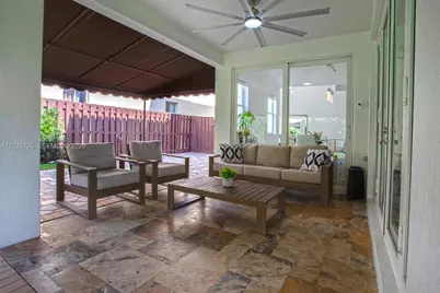 11559 NW 84th Ter, Doral, FL 33178 - Photo 55