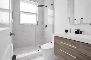 11559 NW 84th Terrace, Doral, FL 33178 - Photo 25
