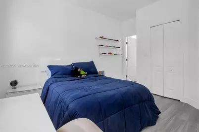 11559 NW 84th Ter, Doral, FL 33178 - Photo 43