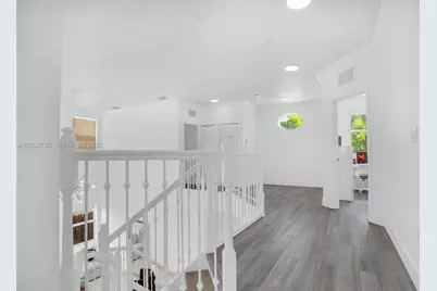 11559 NW 84th Ter, Doral, FL 33178 - Photo 27