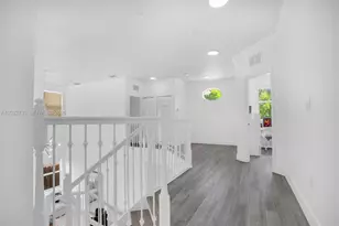 11559 NW 84th Terrace, Doral, FL 33178 - Photo 27