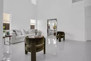 11559 NW 84th Terrace, Doral, FL 33178 - Photo 9