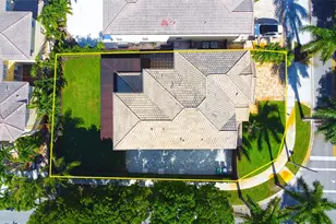 11559 NW 84th Terrace, Doral, FL 33178 - Photo 3