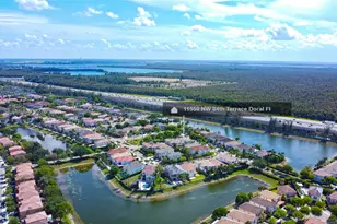 11559 NW 84th Terrace, Doral, FL 33178 - Photo 59