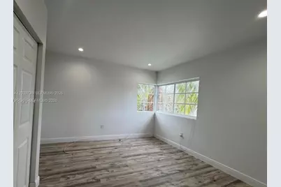 [Address not provided], Miami Beach, FL 33141 - Photo 3