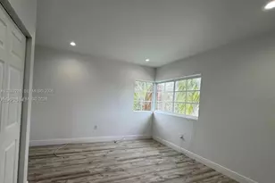 [Address not provided], Miami Beach, FL 33141 - Photo 3