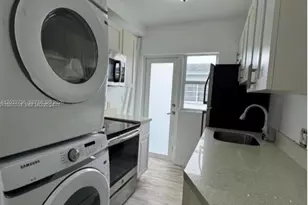 [Address not provided], Miami Beach, FL 33141 - Photo 1