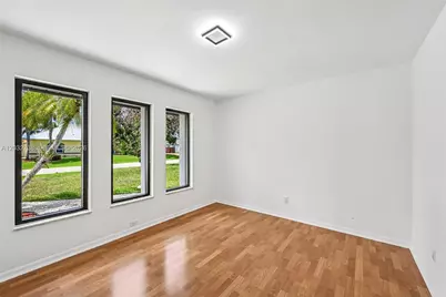 3438 SE Hart Cir, Port Saint Lucie, FL 34984 - Photo 23