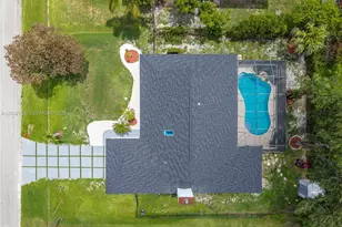 3438 SE Hart Cir, Port Saint Lucie, FL 34984 - Photo 49