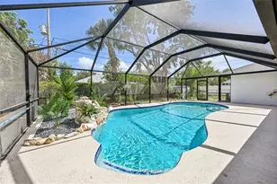 3438 SE Hart Cir, Port Saint Lucie, FL 34984 - Photo 39