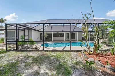 3438 SE Hart Cir, Port Saint Lucie, FL 34984 - Photo 43