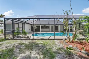 3438 SE Hart Cir, Port Saint Lucie, FL 34984 - Photo 43