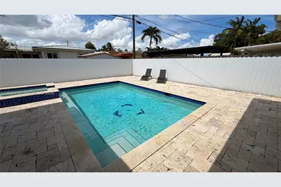10455 SW 42nd Ter, Miami, FL 33165 - Photo 37