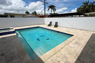 10455 SW 42nd Terrace, Miami, FL 33165 - Photo 37
