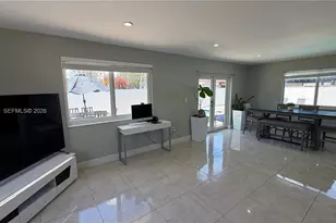 10455 SW 42nd Terrace, Miami, FL 33165 - Photo 31