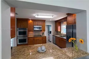 10455 SW 42nd Terrace, Miami, FL 33165 - Photo 25