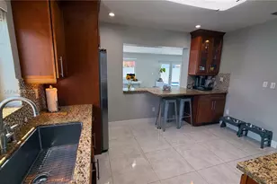 10455 SW 42nd Terrace, Miami, FL 33165 - Photo 23