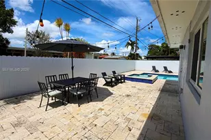 10455 SW 42nd Terrace, Miami, FL 33165 - Photo 39