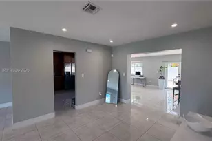 10455 SW 42nd Terrace, Miami, FL 33165 - Photo 21