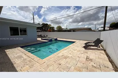 10455 SW 42nd Ter, Miami, FL 33165 - Photo 35