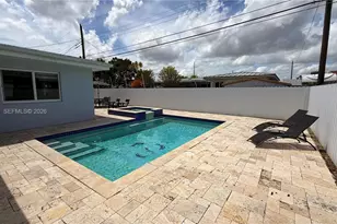 10455 SW 42nd Terrace, Miami, FL 33165 - Photo 35
