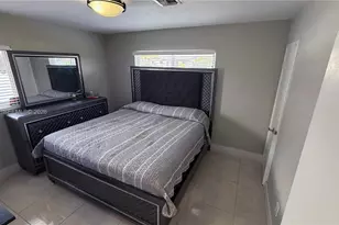 10455 SW 42nd Terrace, Miami, FL 33165 - Photo 13