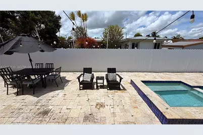 10455 SW 42nd Ter, Miami, FL 33165 - Photo 33