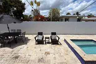 10455 SW 42nd Terrace, Miami, FL 33165 - Photo 33