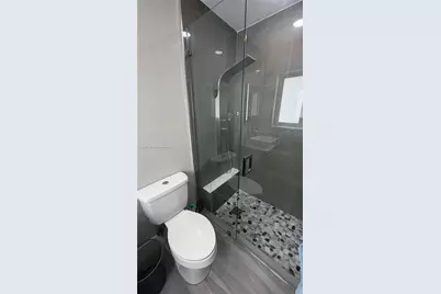 10455 SW 42nd Ter, Miami, FL 33165 - Photo 17
